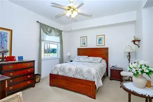 3790 Sawgrass Way, Naples, FL 34112 - Photo 18