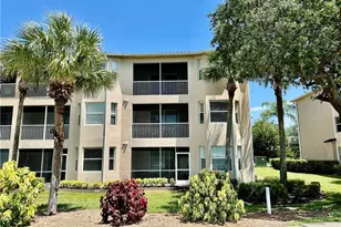 2720 Cypress Trace Cir, Naples, FL 34119 - Photo 26