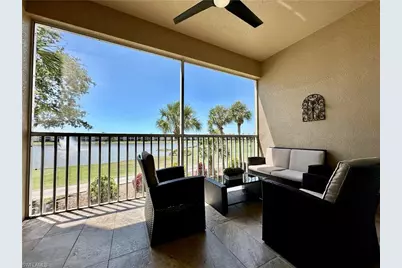 2720 Cypress Trace Cir #2920, Naples, FL 34119 - Photo 24