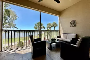 2720 Cypress Trace Cir, Naples, FL 34119 - Photo 24