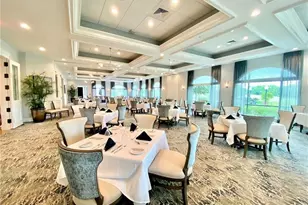 2720 Cypress Trace Cir, Naples, FL 34119 - Photo 38