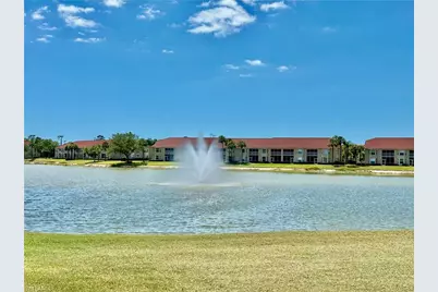 2720 Cypress Trace Cir #2920, Naples, FL 34119 - Photo 28