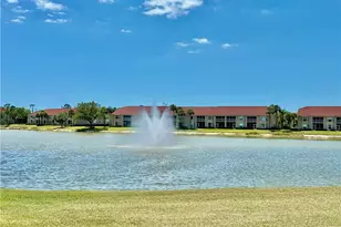 2720 Cypress Trace Cir, Naples, FL 34119 - Photo 28