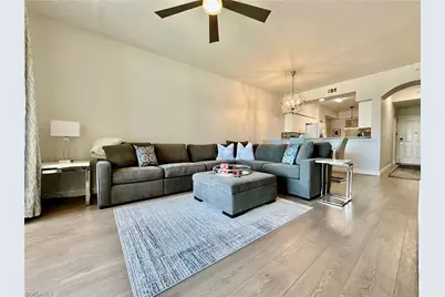 2720 Cypress Trace Cir #2920, Naples, FL 34119 - Photo 4