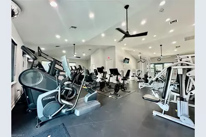 2720 Cypress Trace Cir #2920, Naples, FL 34119 - Photo 44