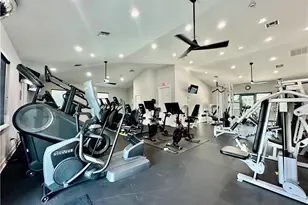 2720 Cypress Trace Cir, Naples, FL 34119 - Photo 44