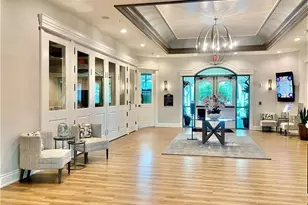 2720 Cypress Trace Cir, Naples, FL 34119 - Photo 32