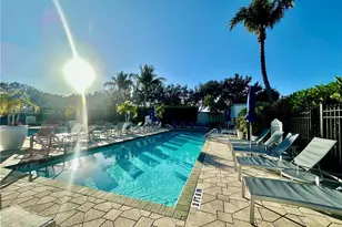 2720 Cypress Trace Cir, Naples, FL 34119 - Photo 48