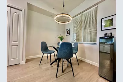 2720 Cypress Trace Cir #2920, Naples, FL 34119 - Photo 22