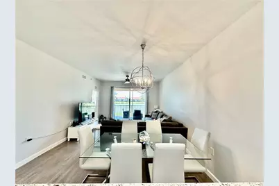 2720 Cypress Trace Cir #2920, Naples, FL 34119 - Photo 8