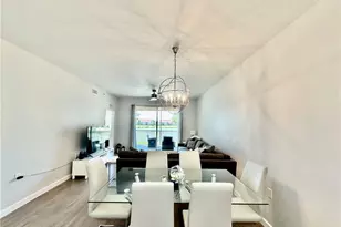 2720 Cypress Trace Cir, Naples, FL 34119 - Photo 8