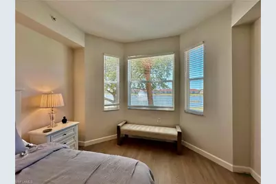 2720 Cypress Trace Cir #2920, Naples, FL 34119 - Photo 14