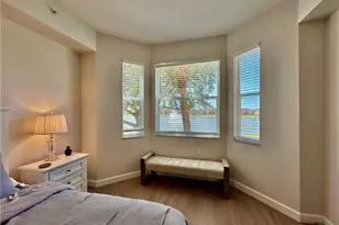 2720 Cypress Trace Cir, Naples, FL 34119 - Photo 14