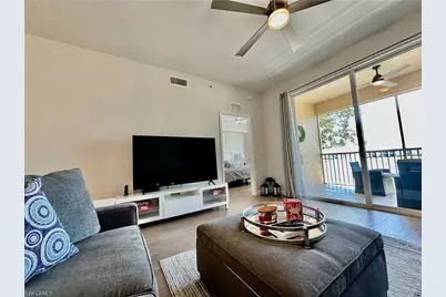 2720 Cypress Trace Cir #2920, Naples, FL 34119 - Photo 6