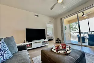 2720 Cypress Trace Cir, Naples, FL 34119 - Photo 6