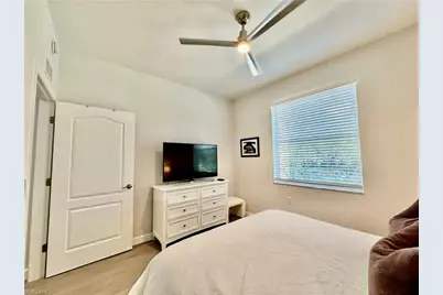 2720 Cypress Trace Cir #2920, Naples, FL 34119 - Photo 18