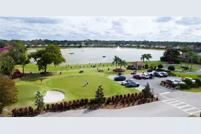 2720 Cypress Trace Cir #2920, Naples, FL 34119 - Photo 50