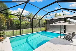 14683 Edgewater Cir, Naples, FL 34114 - Photo 28