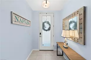 14683 Edgewater Cir, Naples, FL 34114 - Photo 24