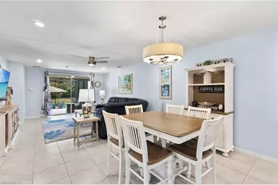 14683 Edgewater Cir, Naples, FL 34114 - Photo 10