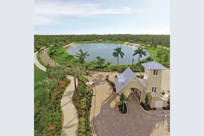 14683 Edgewater Cir, Naples, FL 34114 - Photo 36