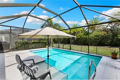 14683 Edgewater Cir, Naples, FL 34114 - Photo 26