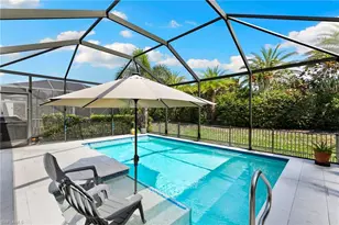 14683 Edgewater Cir, Naples, FL 34114 - Photo 26