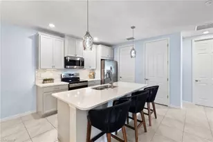 14683 Edgewater Cir, Naples, FL 34114 - Photo 6