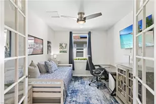 14683 Edgewater Cir, Naples, FL 34114 - Photo 22