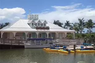 14683 Edgewater Cir, Naples, FL 34114 - Photo 32