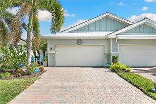 14683 Edgewater Cir, Naples, FL 34114 - Photo 2