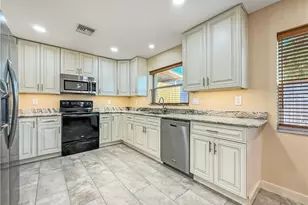 2115 St Croix Ave, Fort Myers, FL 33905 - Photo 14
