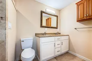 2115 St Croix Ave, Fort Myers, FL 33905 - Photo 18