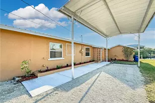 2115 St Croix Ave, Fort Myers, FL 33905 - Photo 2