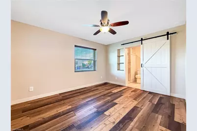 2115 Saint Croix Ave, Fort Myers, FL 33905 - Photo 16
