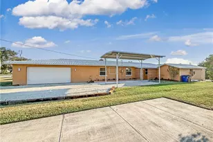 2115 St Croix Ave, Fort Myers, FL 33905 - Photo 1