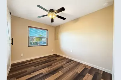 2115 Saint Croix Ave, Fort Myers, FL 33905 - Photo 20