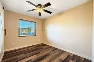 2115 St Croix Ave, Fort Myers, FL 33905 - Photo 20