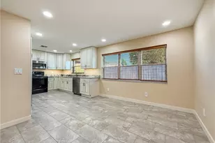 2115 St Croix Ave, Fort Myers, FL 33905 - Photo 10