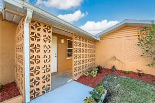 2115 St Croix Ave, Fort Myers, FL 33905 - Photo 4