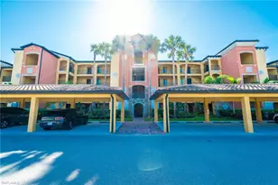 9590 Trevi Ct, Naples, FL 34113 - Photo 2