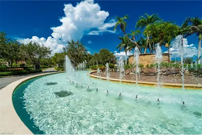 9590 Trevi Ct #5317, Naples, FL 34113 - Photo 34