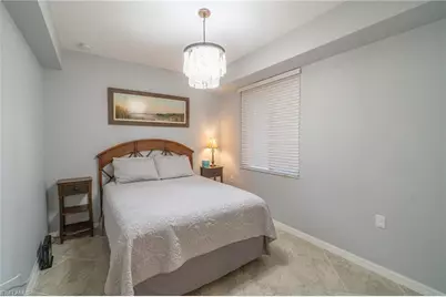 9590 Trevi Ct #5317, Naples, FL 34113 - Photo 16