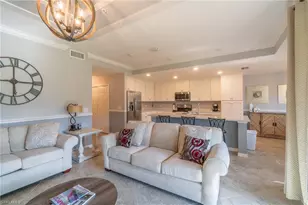 9590 Trevi Ct, Naples, FL 34113 - Photo 6