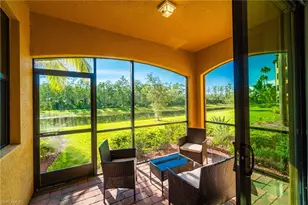 9590 Trevi Ct, Naples, FL 34113 - Photo 20