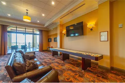 9590 Trevi Ct #5317, Naples, FL 34113 - Photo 28