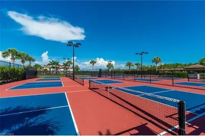 9590 Trevi Ct #5317, Naples, FL 34113 - Photo 36