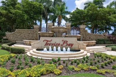 9590 Trevi Ct #5317, Naples, FL 34113 - Photo 38