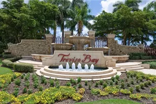 9590 Trevi Ct, Naples, FL 34113 - Photo 38