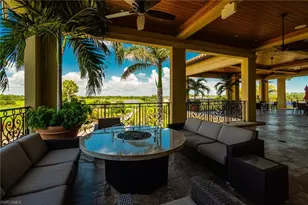 9590 Trevi Ct, Naples, FL 34113 - Photo 26